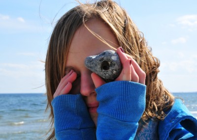 Durchblick